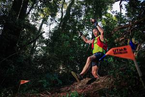 BIB: 
                            <button type="button" onclick="openModal(22614587)" class="btn btn-primary btn-sm float-right btn-popup" data-toggle="modal" data-target=".modal-high-quality">
                        <i class="fas fa-shopping-cart"></i> Add to Cart
                    </button>
                                            <button type="button" onclick="isThisMe(22614587, true)" class="btn btn-success btn-sm float-right btn-popup btn-isme hidden" data-toggle="tooltip" data-placement="bottom" title="นี่คือรูปของคุณใช่ไหม คลิกที่นี่เพื่อเอาเข้าอัลบั้ม">
                        <i class="fas fa-plus"></i> Add to album
                    </button>
                    <button type="button" onclick="isThisMe(22614587, false)" class="btn btn-warning btn-sm float-right btn-popup btn-isnotme hidden">
                        <i class="fas fa-ban"></i> Remove from album
                    </button>